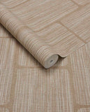 Calm Crafted - 363255