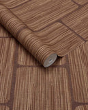 Calm Crafted - 363256