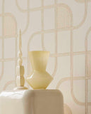 Calm Crafted - 363260