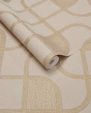 Calm Crafted - 363263