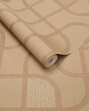 Calm Crafted - 363264