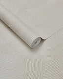 Calm Crafted - 363271