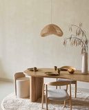 Calm Crafted - 363271