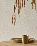 Calm Crafted - 363271