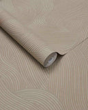 Calm Crafted - 363272