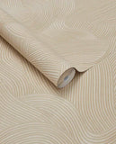 Calm Crafted - 363273