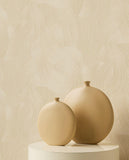 Calm Crafted - 363273