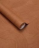 Calm Crafted - 363275