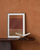 Calm Crafted - 363275