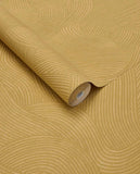 Calm Crafted - 363276