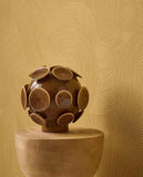 Calm Crafted - 363276