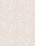 Calm Crafted - 363280