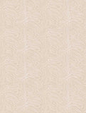 Calm Crafted - 363281