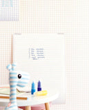 Wallpower Junior - 364010