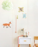 Wallpower Junior - 364010