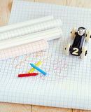 Wallpower Junior - 364021