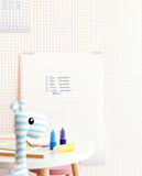 Wallpower Junior - 364022