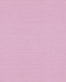 Wallpower Junior - 364044