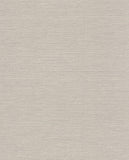Wallpower Junior - 364046