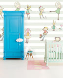 Wallpower Junior - 364100