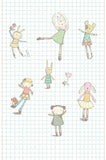 Wallpower Junior - 364101