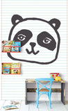 Wallpower Junior - 364104