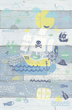 Wallpower Junior - 364107