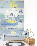 Wallpower Junior - 364107