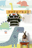 Wallpower Junior - 364109