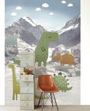 Wallpower Junior - 364110