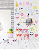 Wallpower Junior - 364112