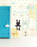 Wallpower Junior - 364113