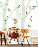 Wallpower Junior - 364128
