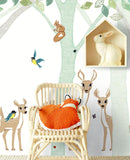 Wallpower Junior - 364130