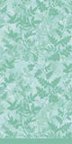 Wallpower Junior - 364139