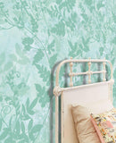 Wallpower Junior - 364139