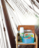 Wallpower Junior - 364142