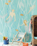 Wallpower Junior - 364150