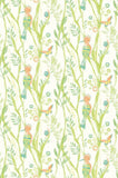Wallpower Junior - 364152