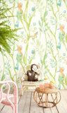Wallpower Junior - 364152