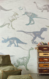 Wallpower Junior - 364154
