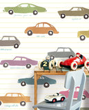 Wallpower Junior - 364157