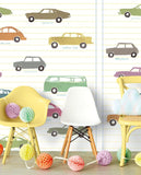 Wallpower Junior - 364157