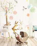 Wallpower Junior - 364160