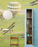 Wallpower Junior - 364169