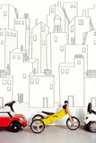 Wallpower Junior - 364171