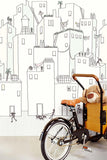 Wallpower Junior - 364174
