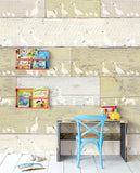 Wallpower Junior - 364178
