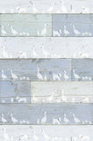 Wallpower Junior - 364179