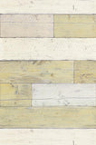 Wallpower Junior - 364180